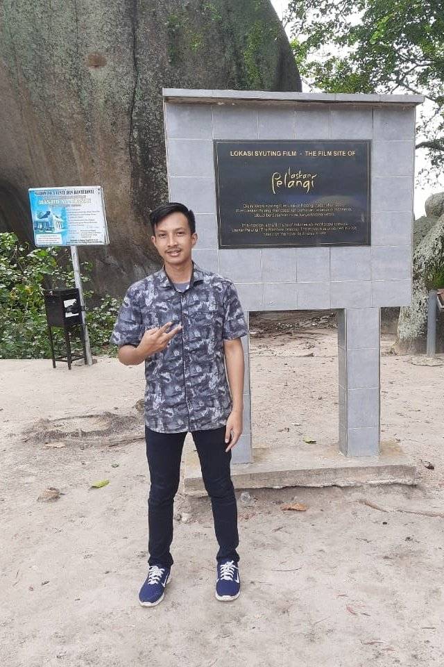 88828201 9341 medium large