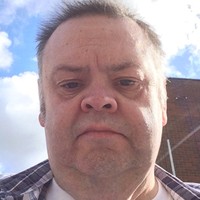 David's photo