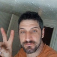 Brandon Diodato's photo