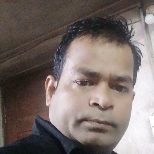 59918426 4838