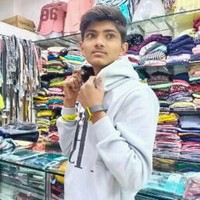 Saya Patil l's photo