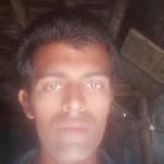 Rushikesh Patil's photo