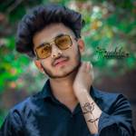 Sanjay Sahni's photo