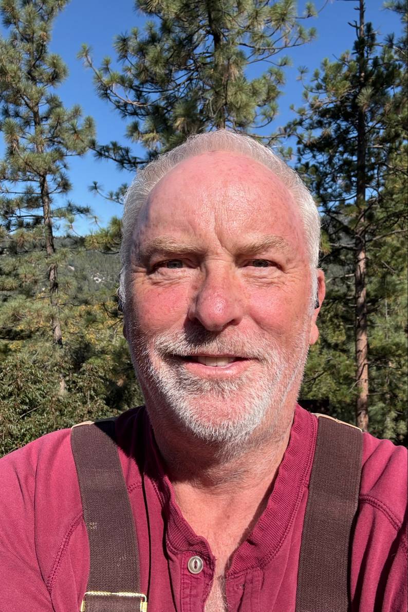 90194929 6062 medium large