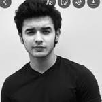 Ujjwal Tiwari's photo