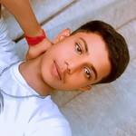 Abhishek Yadav's photo