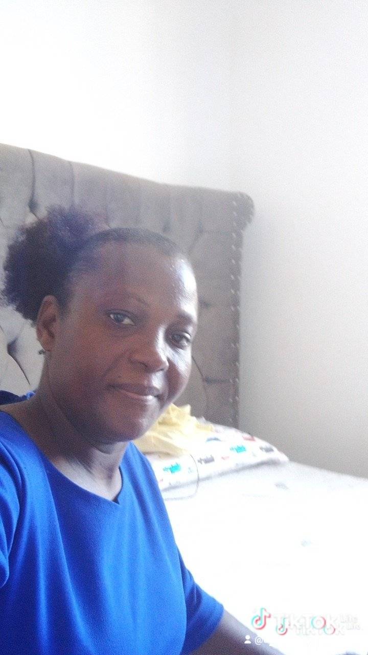 88470557 63 medium large