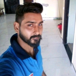 51936183 1766