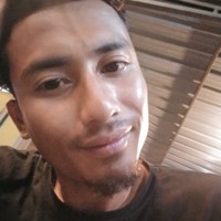 Mohd Khairullail's photo