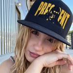 Wanda glibert 's photo