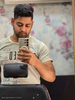 Suman Mondal's photo