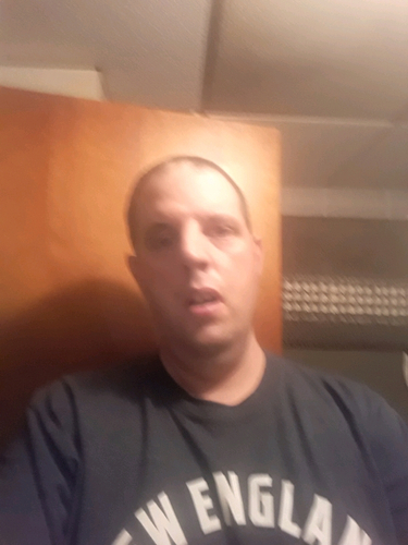 51306456 9110