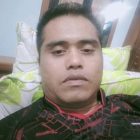 Sutikno's photo