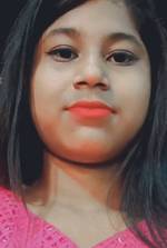 Puja Karmakar's photo