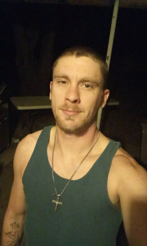 49251337 1179