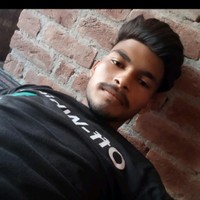 Ranjeet Singh's photo