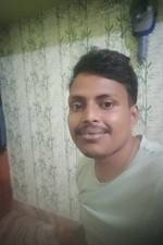 Avijit Mandal 's photo