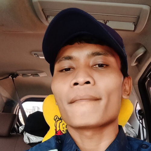 49115669 3944
