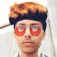 Firuz Sayyad's photo