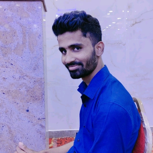 72555444 8370