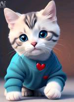 Abhishek Sharma 's photo