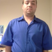 SageChris1986's photo