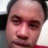 baperson's photo