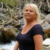 Short_but_sweet 's photo