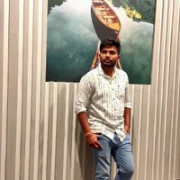 shailesh Gaikwad's photo