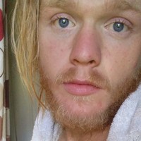 Hunter Shipman's photo