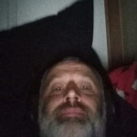 Steven Murray's photo