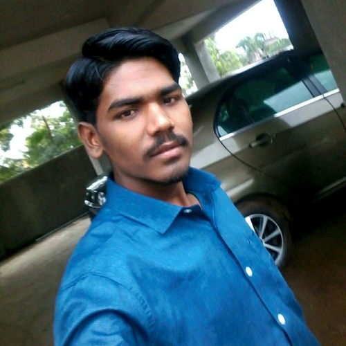 51900642 1658