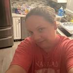 Kelcey Marye's photo