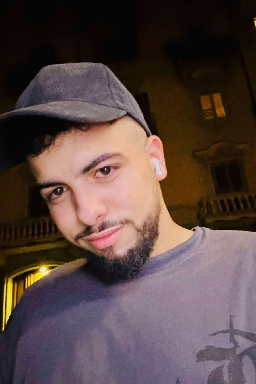 89262353 3417 medium large