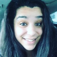 Nene gonzalez's photo