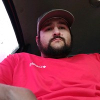 Dan Bankston's photo