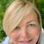 laurajayson 's photo