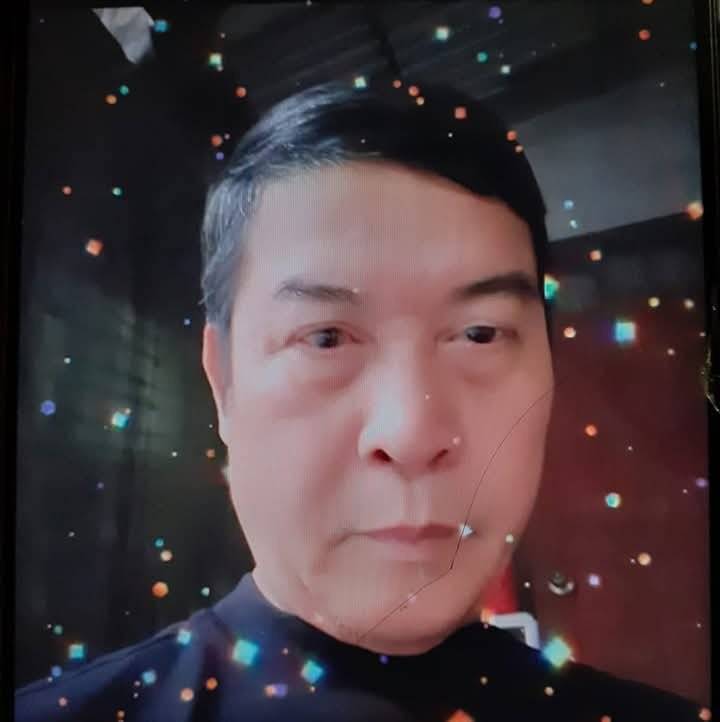 86652631 6023 medium large