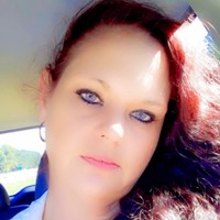 Jolene Corley's photo