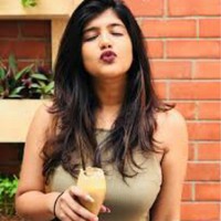 Deepshikha 's photo