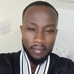 𝙿𝚊𝚕𝚖𝚎𝚛 𝙼𝚘𝚝𝚒𝚗𝚍𝚊's photo