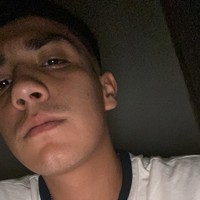 Isaac Guerra's photo