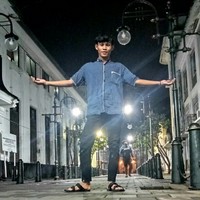 prbowojuliynto putra's photo