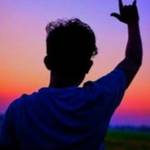 Aditya Yadav 's photo