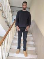 Savior King 's photo