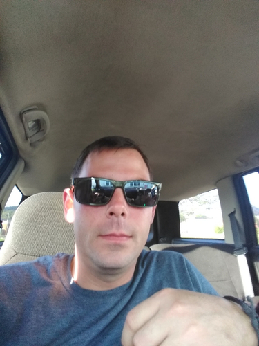 48341881 4777