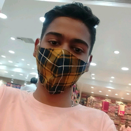 62068149 1050