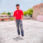 Faheem Khan 's photo