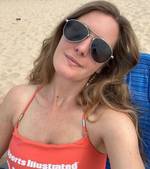 Karen Plucinskikaren's photo