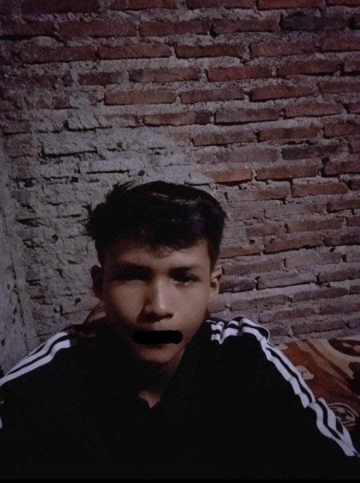 87621827 2196 medium large